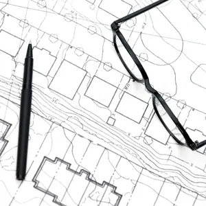 London Architect 10
