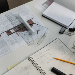 London Architect 6